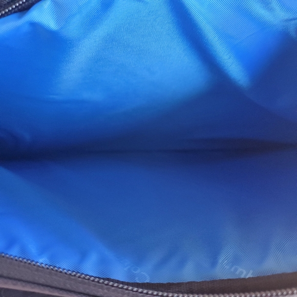 Columbia Urban Assist 24L  Laptop Backpack - Picture 6 of 6